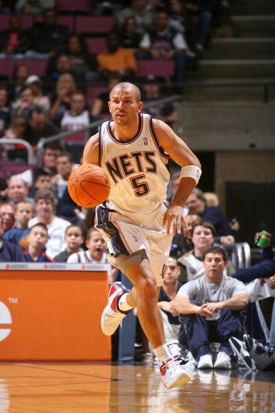 你会在高压 你会在高压