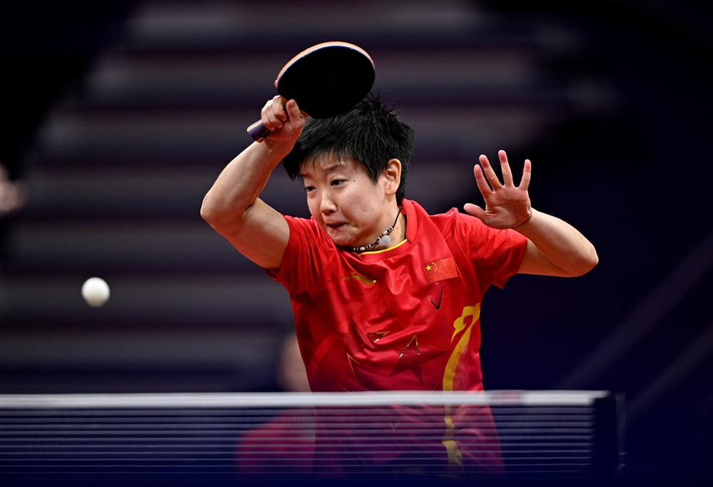 这些微小差 这些微小差