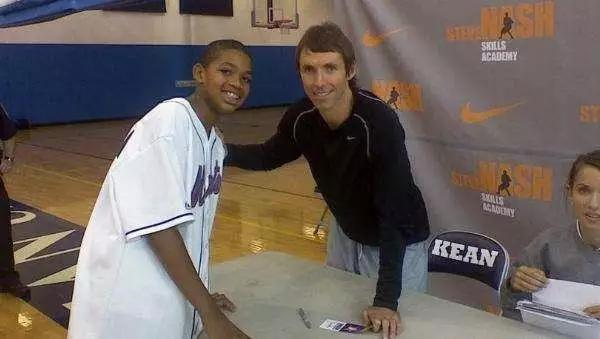 仍难改败局 仍难改败局