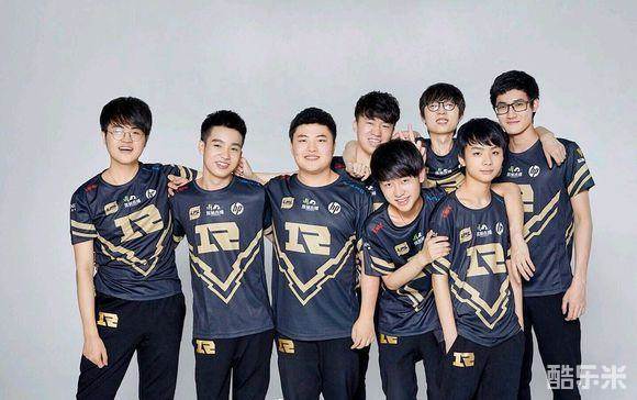 化作遗憾 化作遗憾