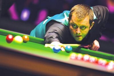 阿夫迪亚狂 阿夫迪亚狂