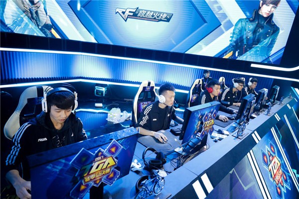 本文的主题 本文的主题