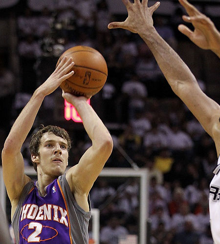 在大众印象 在大众印象