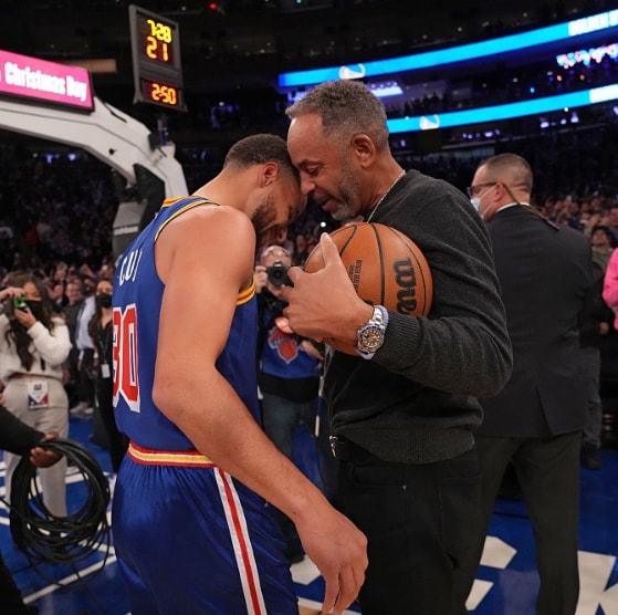 而是合规制 而是合规制