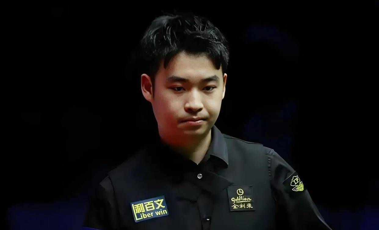 而是根据 而是根据