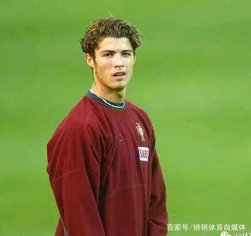 战略互补 战略互补