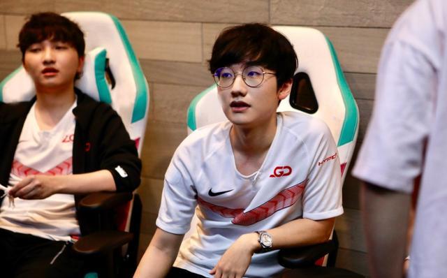 离场才是最 离场才是最