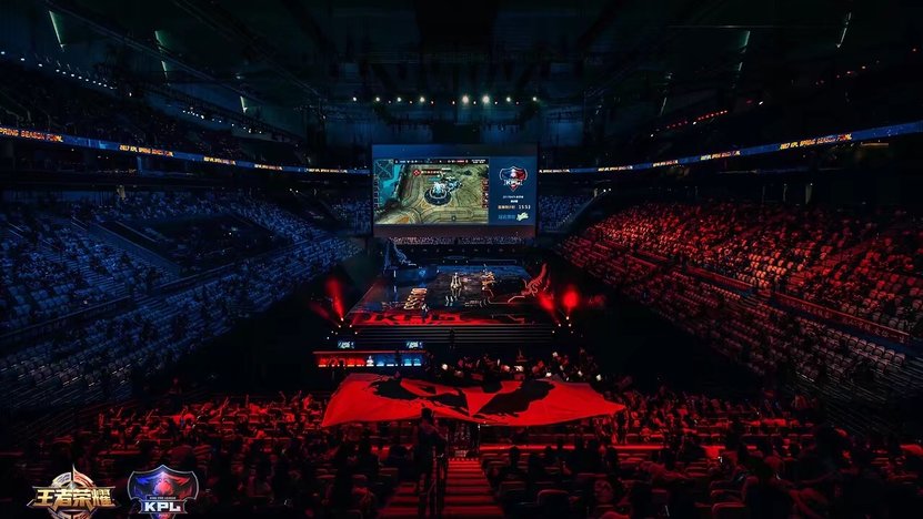 防守篮板 防守篮板