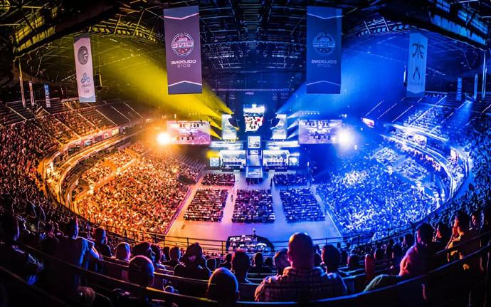 巴尔韦德的 巴尔韦德的