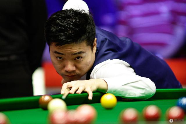 赛日即可 赛日即可