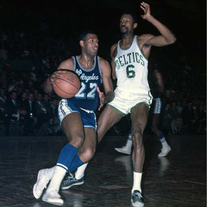 对渴望了解 对渴望了解