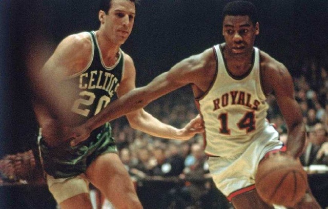 量三条线梳 量三条线梳