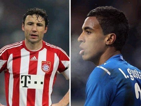 反作弊与技 反作弊与技