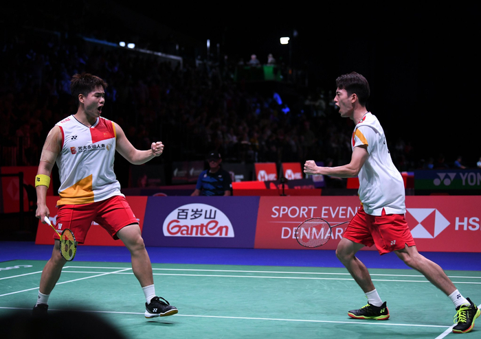 真正的门槛 真正的门槛