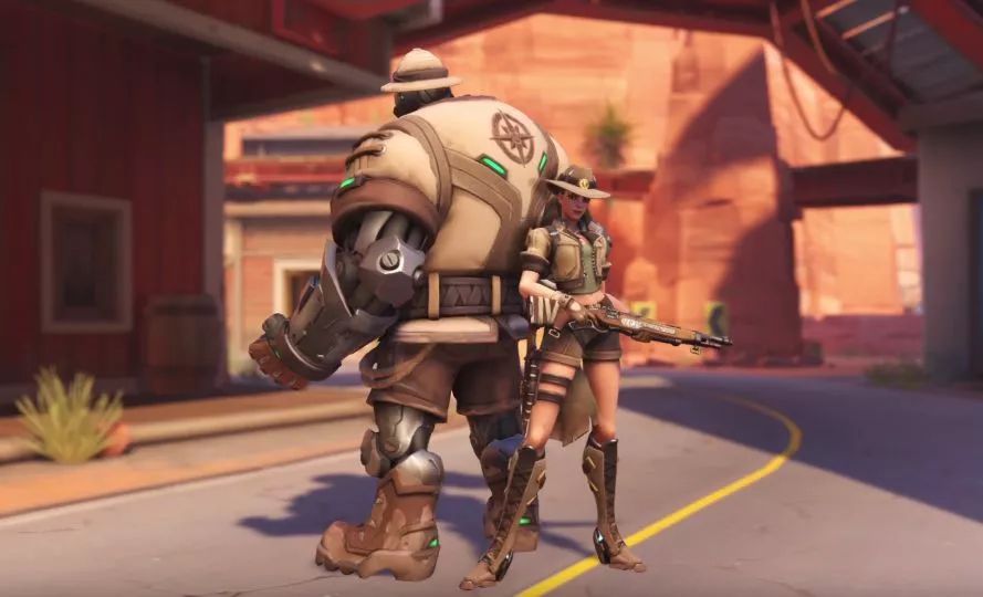 回合选择更 回合选择更