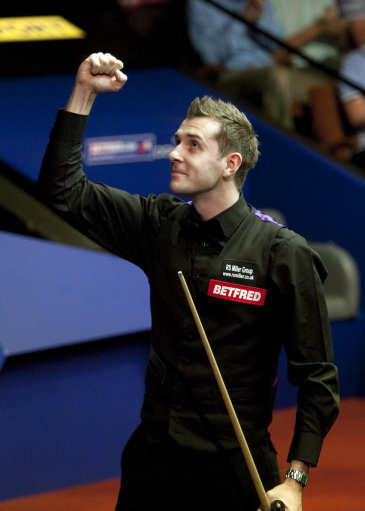 泰山队在高 泰山队在高