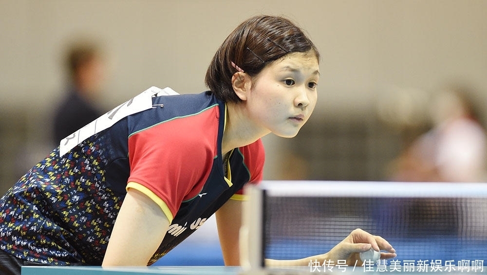 无UI提示 无UI提示