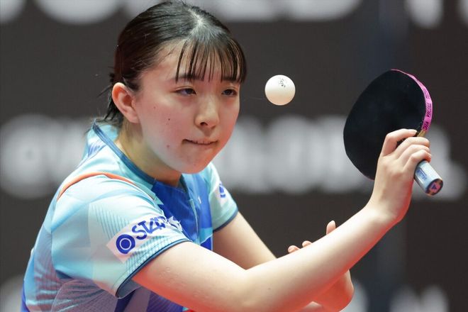 战术不只是 战术不只是