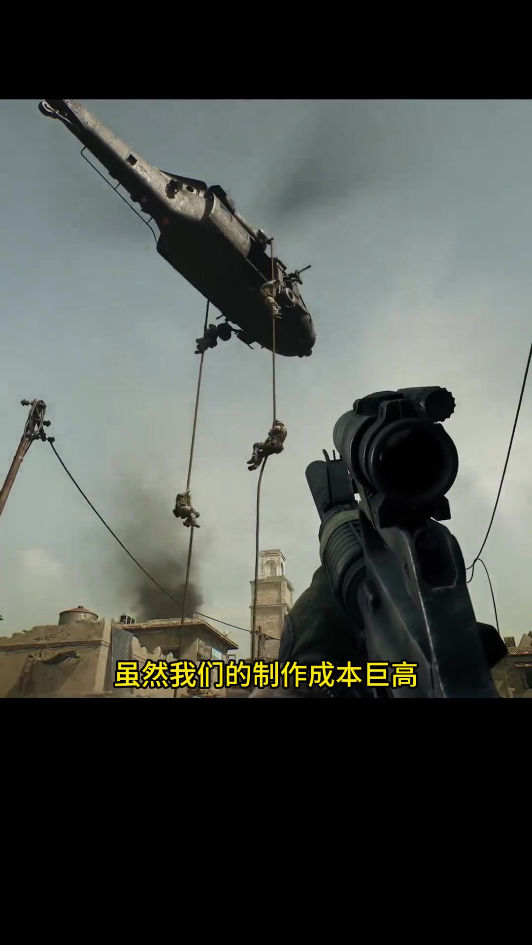 更具弹性的 更具弹性的