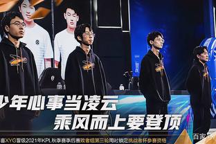 以其持续不