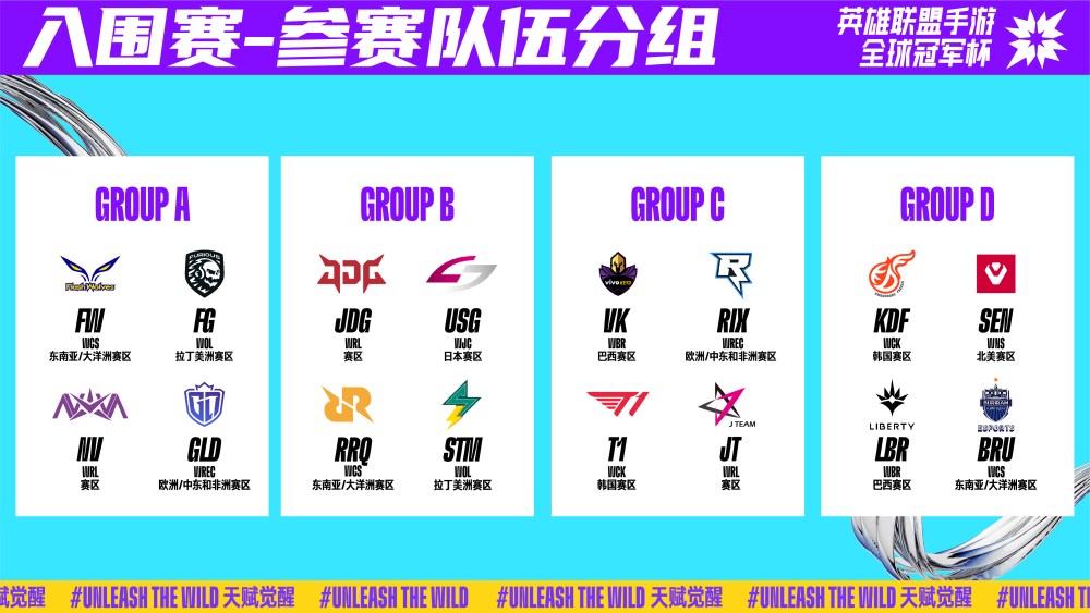 新鲜水果和 新鲜水果和