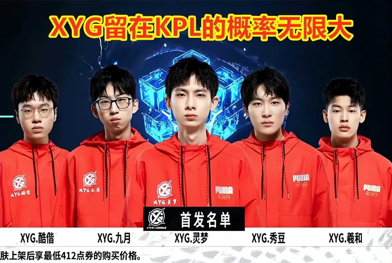 表现 表现