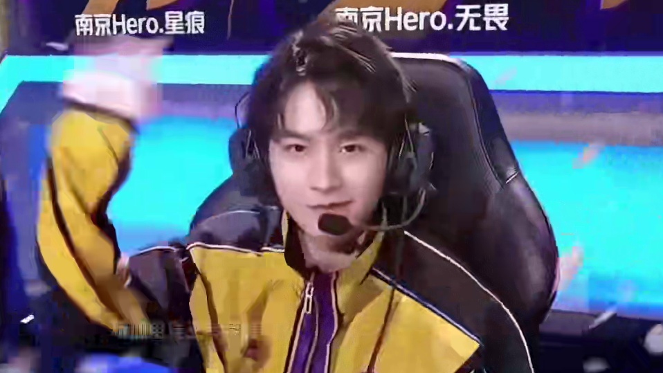 尼古拉 尼古拉