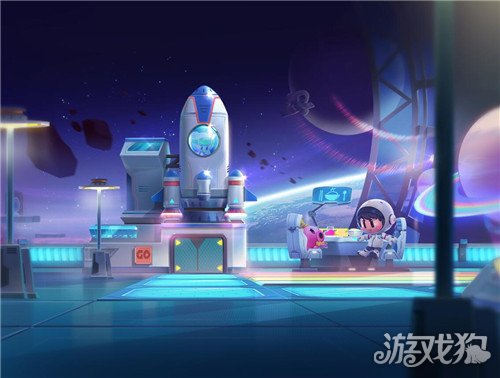 发展 发展