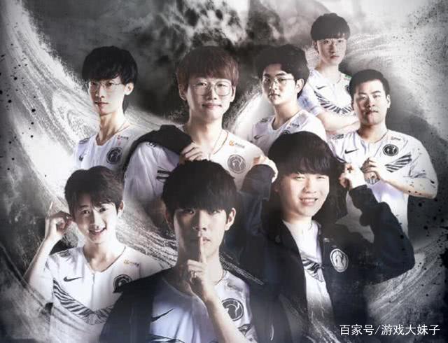在中超的观